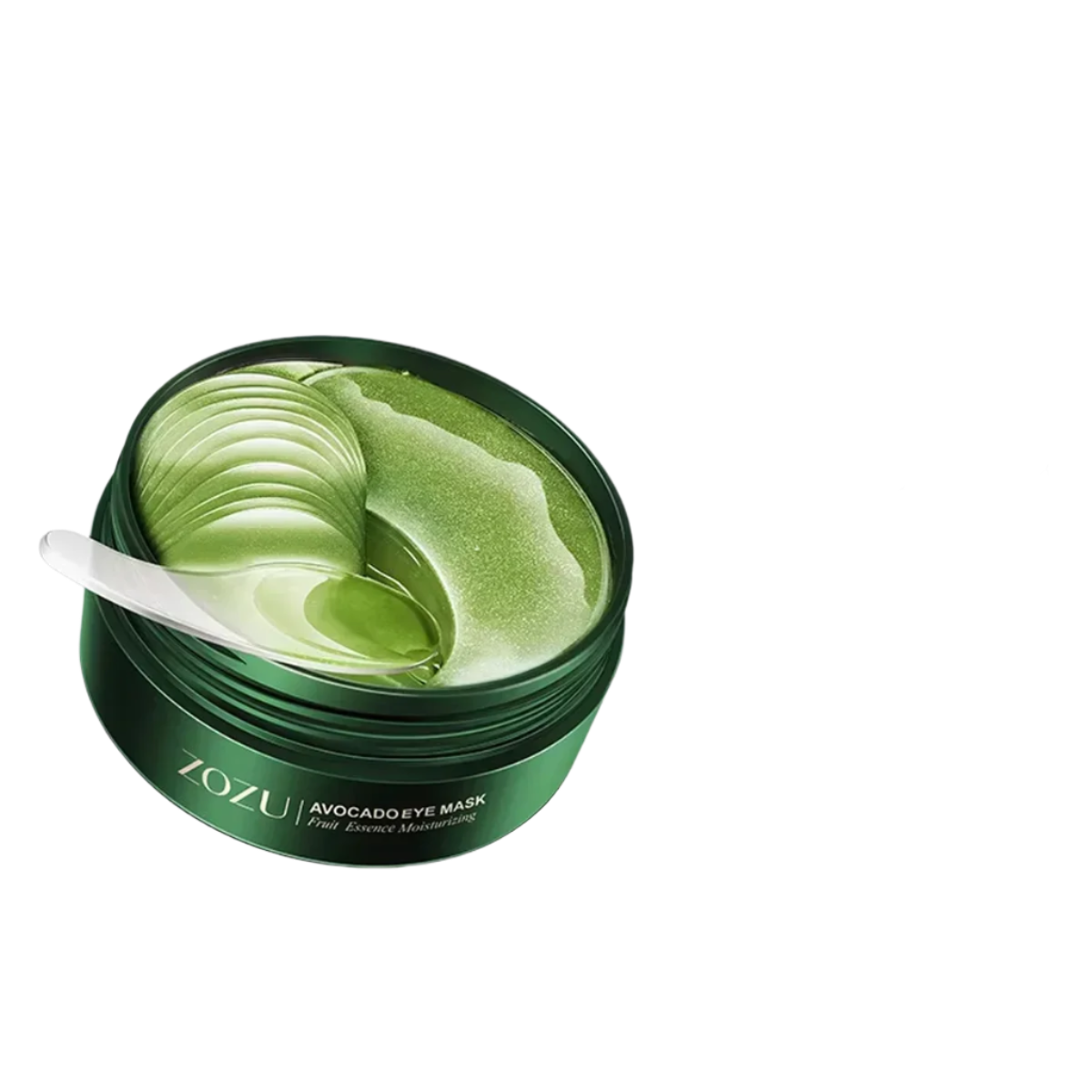 GreenGold Eye Patches Anti Wrinkle Eye Patches for Dark Circles