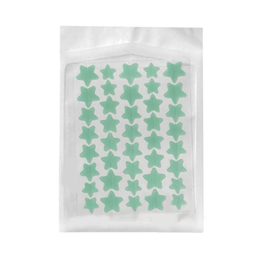 StarPatch™