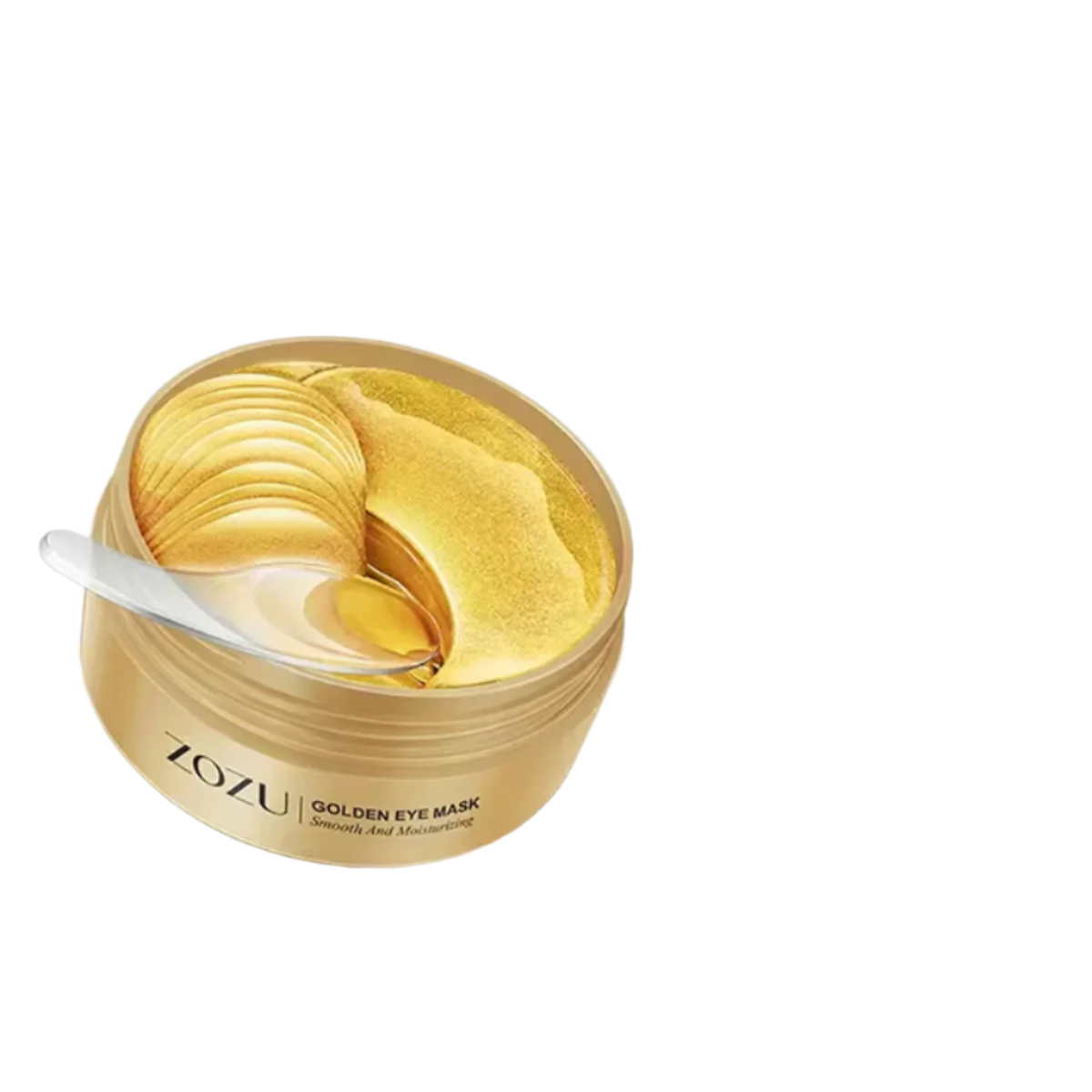 GreenGold Eye Patches Anti Wrinkle Eye Patches for Dark Circles