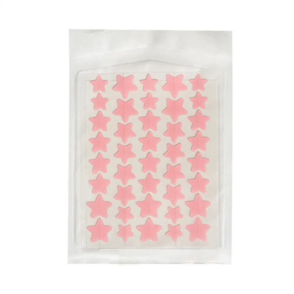 StarPatch™
