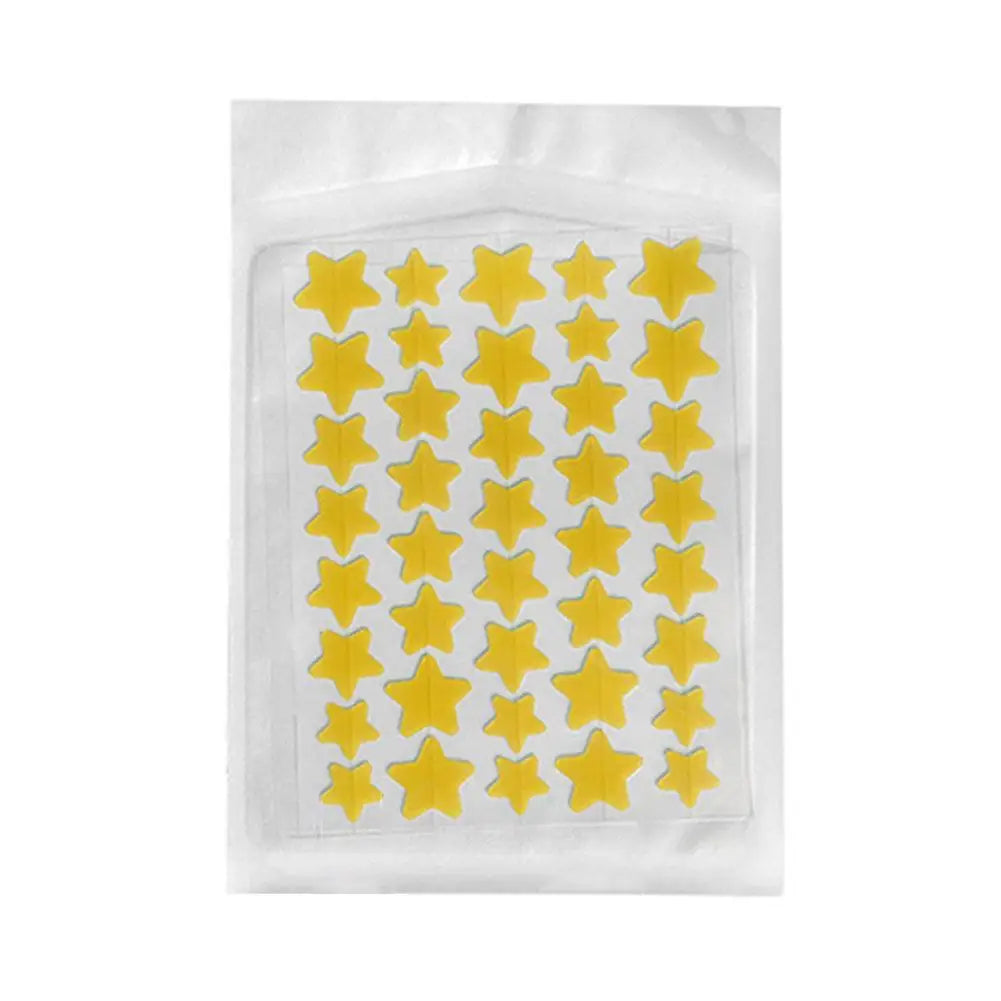 StarPatch™
