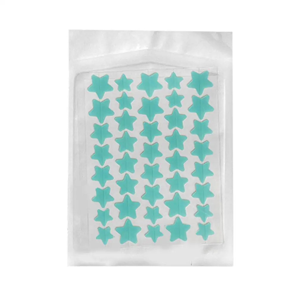 StarPatch™